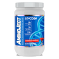 EVOGEN | Aminoject 30 serv - Strawberry Margarita