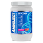 EVOGEN | Aminoject 30 serv - Watermelon