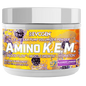 EVOGEN | Amino K.E.M EAA 30 serv - Blackberry Lemonade