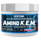 EVOGEN | Amino K.E.M EAA 30 serv - Blueberry Apple