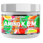 EVOGEN | Amino K.E.M EAA 30 serv - Citrus Candy