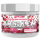 EVOGEN | Amino K.E.M EAA 30 serv - Cranberry Pomegranate