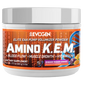 EVOGEN | Amino K.E.M EAA 30 serv - Smashin Passion Orange