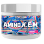 EVOGEN | Amino K.E.M EAA 30 serv - Sour Candy