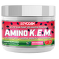 EVOGEN | Amino K.E.M EAA 30 serv - Sour Watermelon