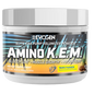 EVOGEN | Amino K.E.M EAA 30 serv - Tropic Thunder