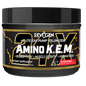 EVOGEN | Amino K.E.M EAA 30 serv - Victory Punch