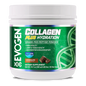 EVOGEN | Colageno 30 Serv -  Chocolate