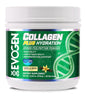 EVOGEN | Colageno 30 Serv - Vainilla