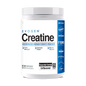 EVOGEN | Creatina Monohidratada - 300 gr