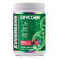 EVOGEN | Evogreens 30 Serv - Berry