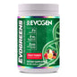 EVOGEN | Evogreens 30 Serv - Fruit Punch