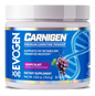 EVOGEN | L-Carnitina Carnigen 50 Serv - Grape Blast