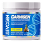 EVOGEN | L-Carnitina Carnigen 50 Serv - Tropic Thunder