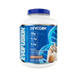 EVOGEN | Evofusion 4.01 lbs - Chocolate Shake