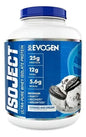 EVOGEN | Evofusion 4.01 lbs - Cookies And Cream