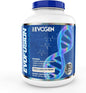 EVOGEN | Evofusion 4.01 lbs - Vainilla Bean Ice Cream