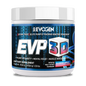 EVOGEN | EVP 3D Stim Free 40 Serv - Blueberry Apple