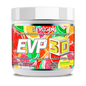 EVOGEN | EVP 3D Stim Free 40 Serv - Citrus Candy