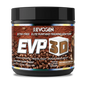 EVOGEN | EVP 3D Stim Free 40 Serv - Iced Mocha Coffee