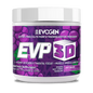 EVOGEN | EVP 3D Stim Free 40 Serv - Juice Grape