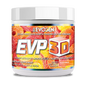 EVOGEN | EVP 3D Stim Free 40 Serv - Peach Ring