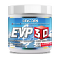 EVOGEN | EVP 3D Stim Free 40 Serv - Polar Cherry Frost
