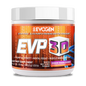 EVOGEN | EVP 3D Stim Free 40 Serv - Smashin Passion Orange