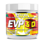 EVOGEN | EVP 3D Stim Free 40 Serv - Strawberry Lemonade