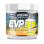 EVOGEN | EVP 3D Stim Free 40 Serv - Tropic Thunder