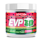 EVOGEN | EVP 3D Stim Free 40 Serv - Sour Watermelon
