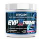 EVOGEN | EVP Extreme 40 Serv - Blueberry Apple