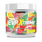 EVOGEN | EVP Extreme 40 Serv - Citrus Candy