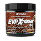 EVOGEN | EVP Extreme 40 Serv - Iced Mocha Coffee