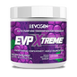 EVOGEN | EVP Extreme 40 Serv - Juice Grape