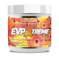 EVOGEN | EVP Extreme 40 Serv - Peach Ring