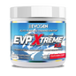 EVOGEN | EVP Extreme 40 Serv - Polar Cherry Frost