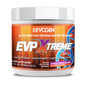 EVOGEN | EVP Extreme 40 Serv - Smashing Passion Orange