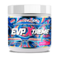 EVOGEN | EVP Extreme 40 Serv - Sour Candy