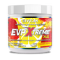 EVOGEN | EVP Extreme 40 Serv - Strawberry Lemonade