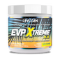 EVOGEN | EVP Extreme 40 Serv - Tropic Thunder