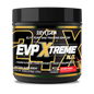 EVOGEN | EVP Extreme 40 Serv - Victory Punch