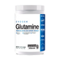 EVOGEN | Glutamina - 60 Serv