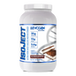 EVOGEN | Isoject 25 Serv - Ice Cream Sandwich