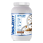 EVOGEN | Isoject 25 Serv - Mini Crisp Cookies