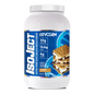 EVOGEN | Isoject 25 Serv - S'Mores