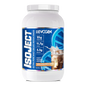 EVOGEN | Isoject 25 Serv - Vainilla Cold Brew Coffee