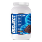 EVOGEN | Isoject 25 Serv - Chocolate