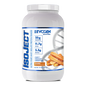 EVOGEN | Isoject 25 Serv - Churro