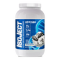 EVOGEN | Isoject 25 Serv - Cookies and Cream